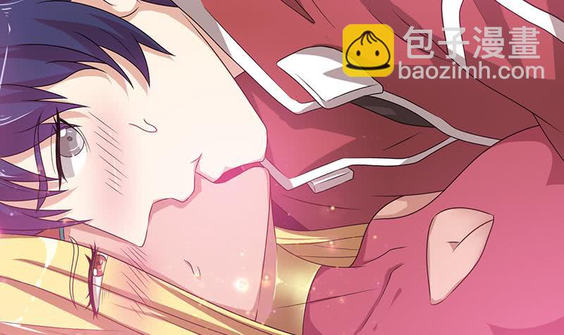 🍲总有神仙想害我 第154话 骚得明白 第13页
