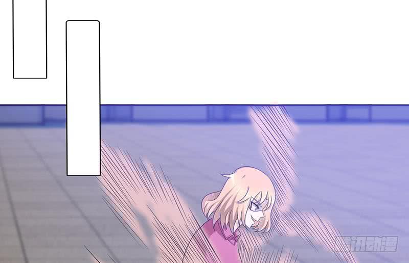 🍲总有神仙想害我 第154话 骚得明白 第18页