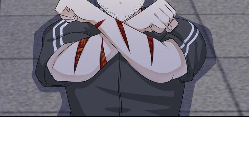🍲总有神仙想害我 第154话 骚得明白 第23页