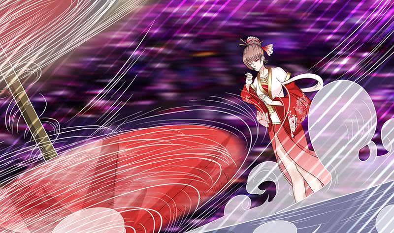 🍲总有神仙想害我 第158话 眩晕直升机 第11页