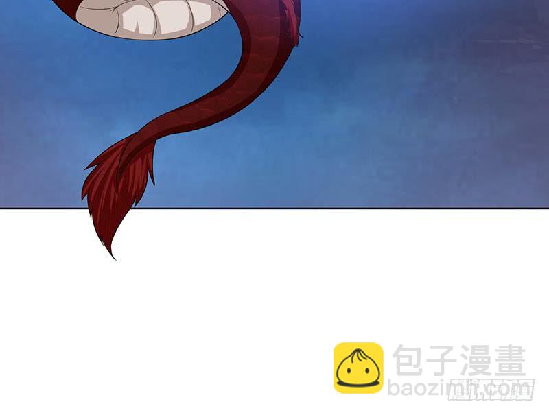 🍲总有神仙想害我 第158话 眩晕直升机 第19页