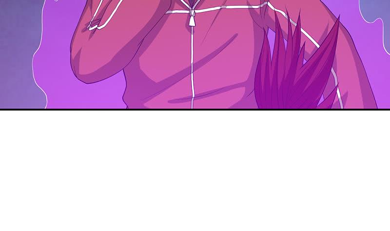 🍲总有神仙想害我 第160话 人肉垫 第10页