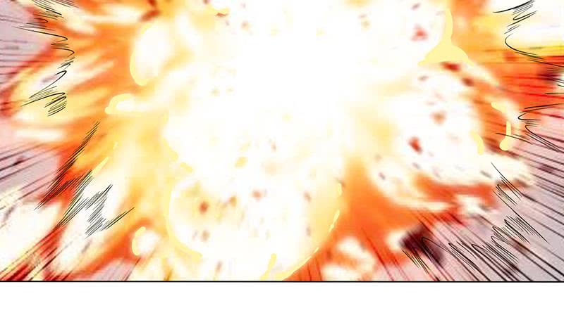🍲总有神仙想害我 第166话 弱者的卑鄙 第19页