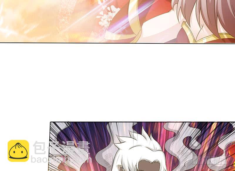 🍲总有神仙想害我 第166话 弱者的卑鄙 第21页