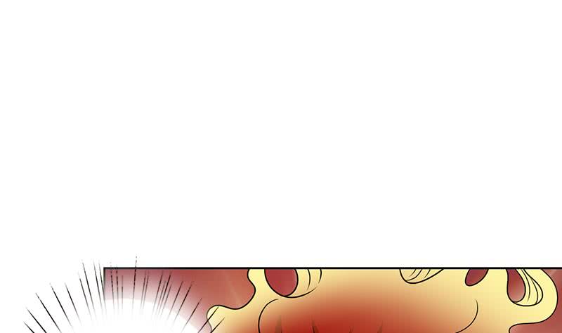 🍲总有神仙想害我 第166话 弱者的卑鄙 第27页