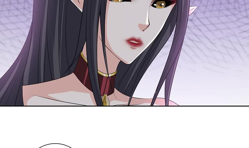 🍲总有神仙想害我 第170话 强敌将至 第25页