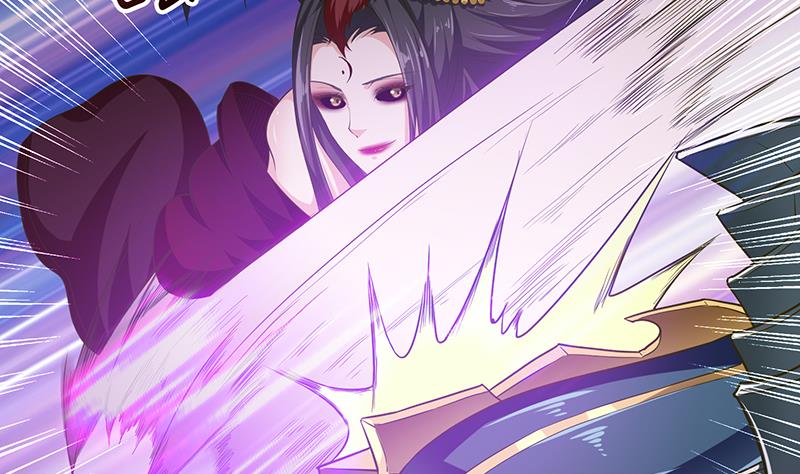 🍲总有神仙想害我 第172话 光与暗之战 第24页