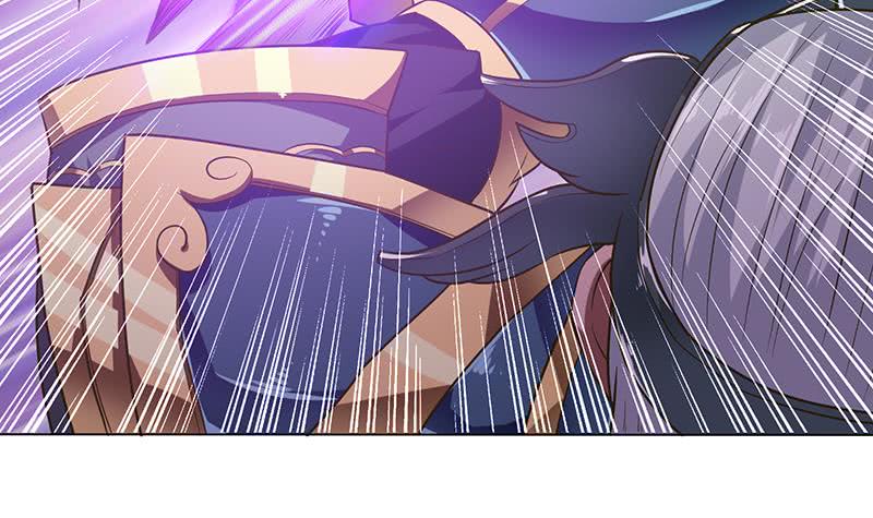 🍲总有神仙想害我 第172话 光与暗之战 第25页