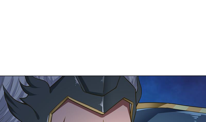 🍲总有神仙想害我 第172话 光与暗之战 第26页