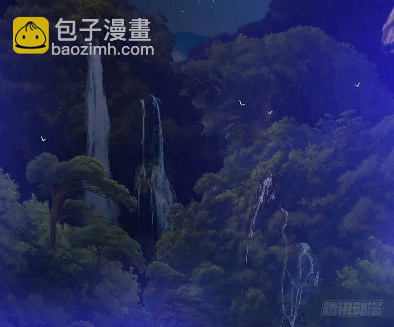 🍲总有神仙想害我 第180话 玷污 第20页