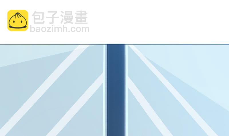 🍲总有神仙想害我 第182话 什么都可以答应哦 第20页