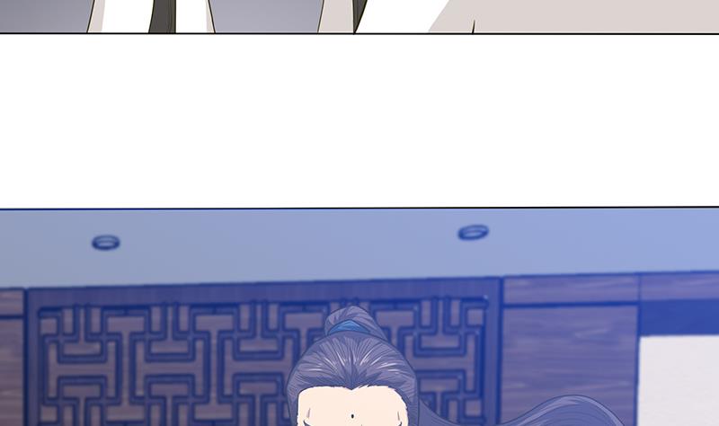 🍲总有神仙想害我 第182话 什么都可以答应哦 第35页