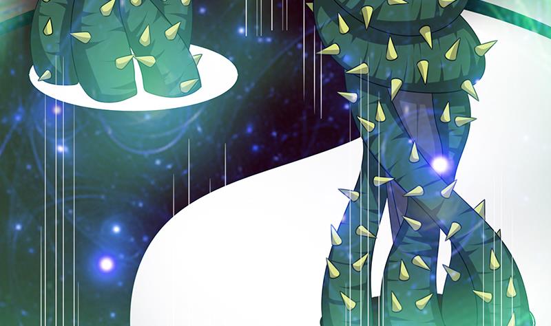 🍲总有神仙想害我 第184话 朱雀 第24页