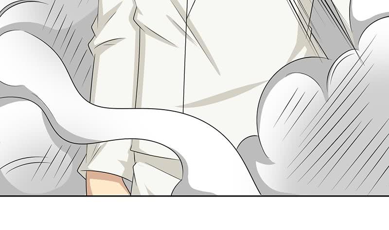 🍲总有神仙想害我 第186话 四圣兽 第29页