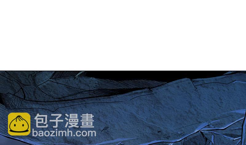 🍲总有神仙想害我 第190话 嫦娥归来 第23页