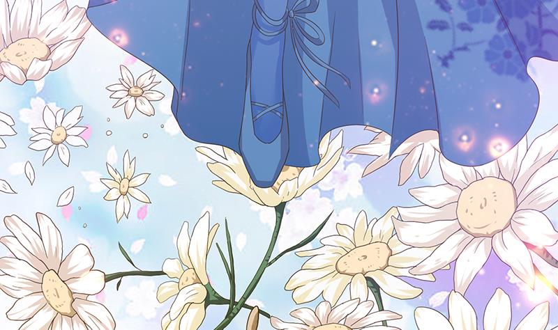 🍲总有神仙想害我 第190话 嫦娥归来 第9页