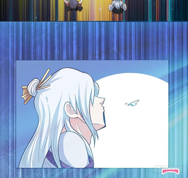 🍲总有神仙想害我 第192话 狗粮真好吃 第42页