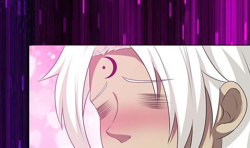 🍲总有神仙想害我 第194话 暧昧的主仆 第50页