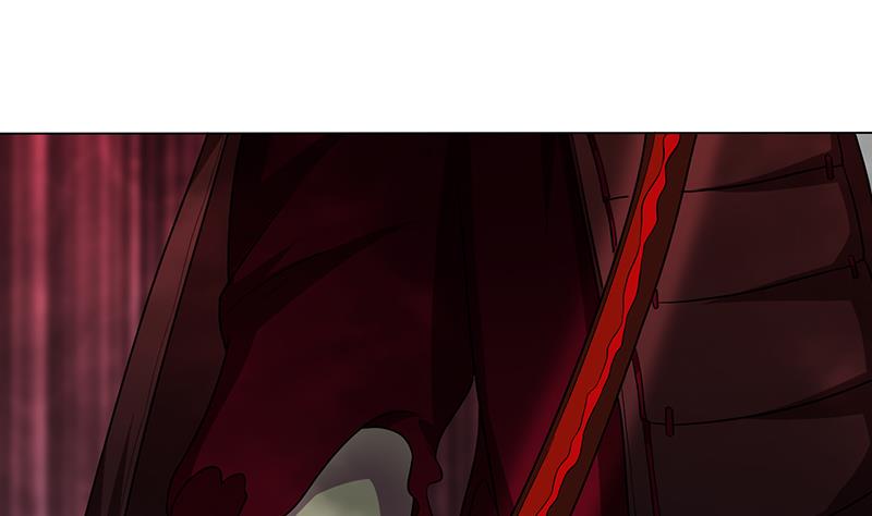 🍲总有神仙想害我 第196话 诱人的天焰 第15页