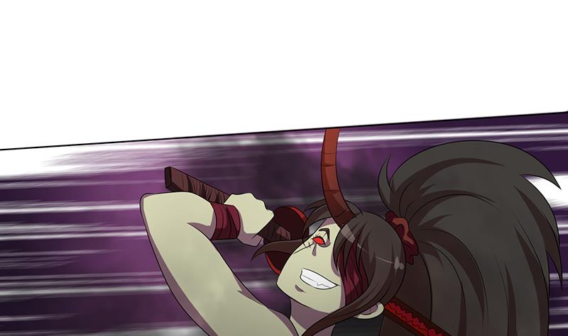 🍲总有神仙想害我 第196话 诱人的天焰 第26页