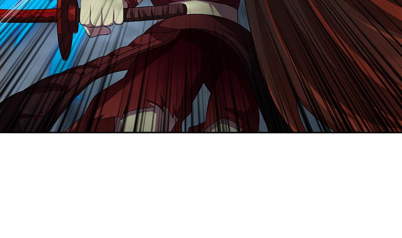 🍲总有神仙想害我 第196话 诱人的天焰 第32页