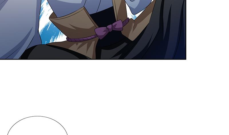 🍲总有神仙想害我 第196话 诱人的天焰 第38页