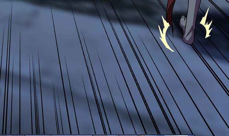 🍲总有神仙想害我 第198话 绝世好坑 第32页