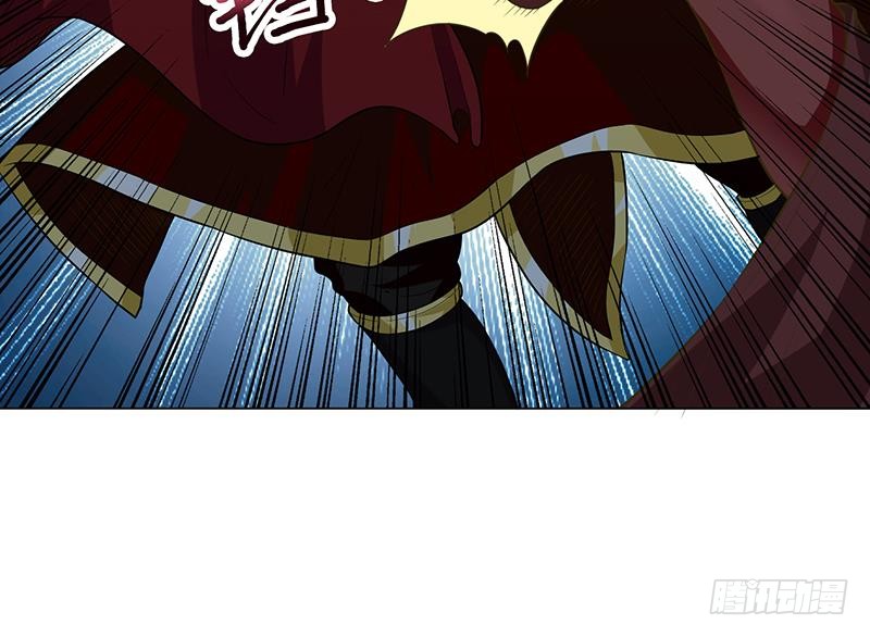 🍲总有神仙想害我 第198话 绝世好坑 第43页