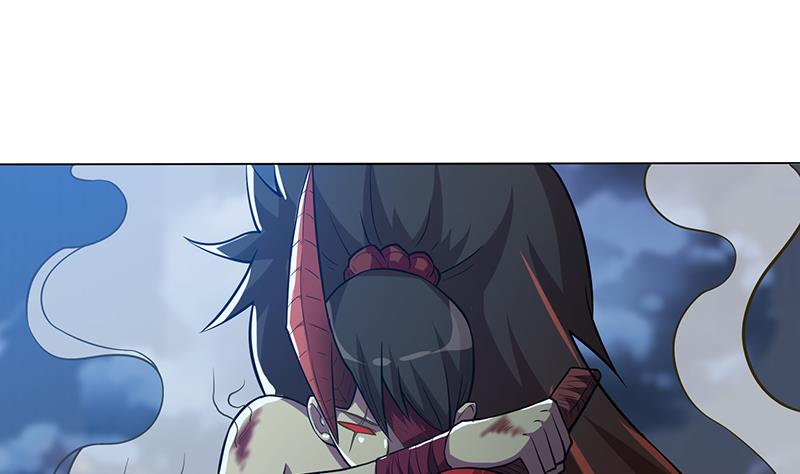 🍲总有神仙想害我 第200话 难分难舍的纠缠 第14页
