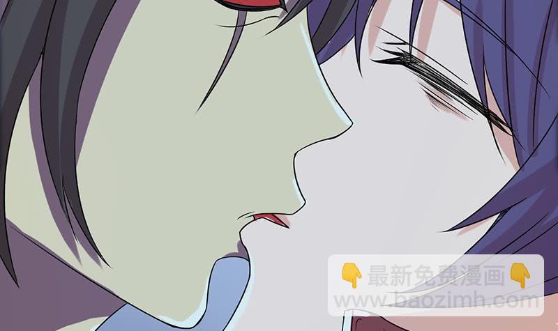 🍲总有神仙想害我 第202话 你就不能委婉点吗？ 第19页