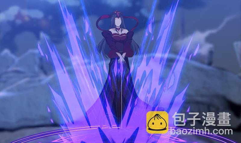 🍲总有神仙想害我 第204话 做我的狗 第25页