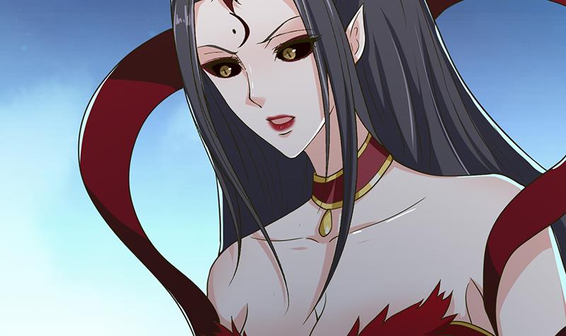 🍲总有神仙想害我 第204话 做我的狗 第7页