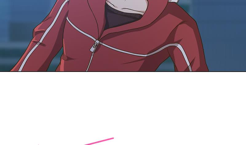 🍲总有神仙想害我 第208话 老司机也翻车 第5页