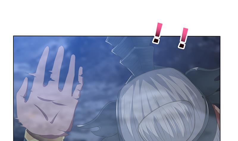 🍲总有神仙想害我 第210话 进阶超凡 第13页
