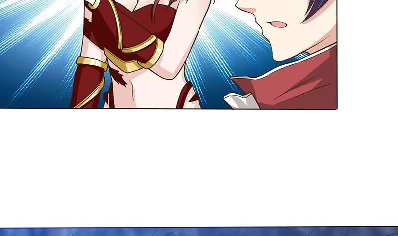 🍲总有神仙想害我 第210话 进阶超凡 第23页