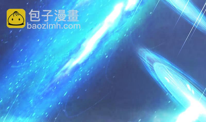 🍲总有神仙想害我 第212话 两个女人的战争 第36页