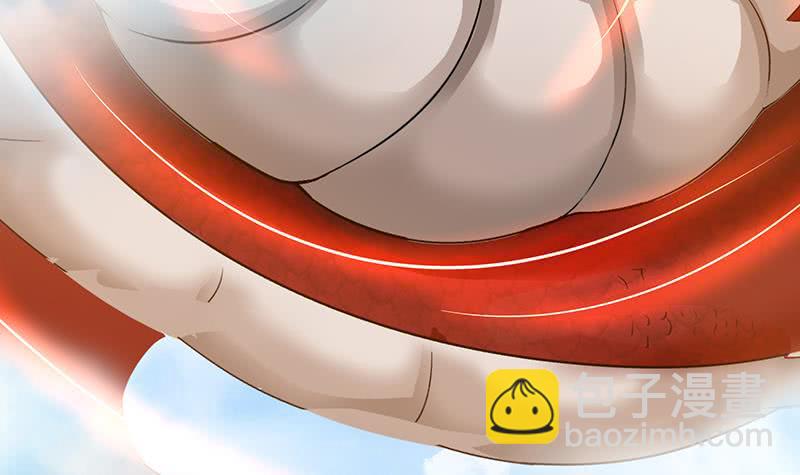 🍲总有神仙想害我 第218话 凡人的渴望 第13页