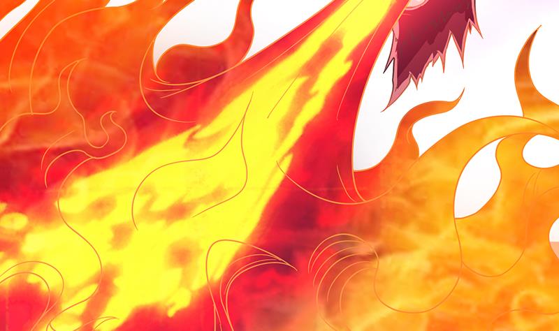 🍲总有神仙想害我 第218话 凡人的渴望 第24页