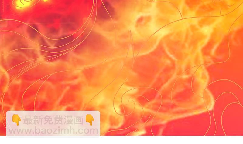 🍲总有神仙想害我 第218话 凡人的渴望 第25页