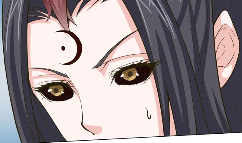 🍲总有神仙想害我 第226话 披着羊皮的狼 第8页
