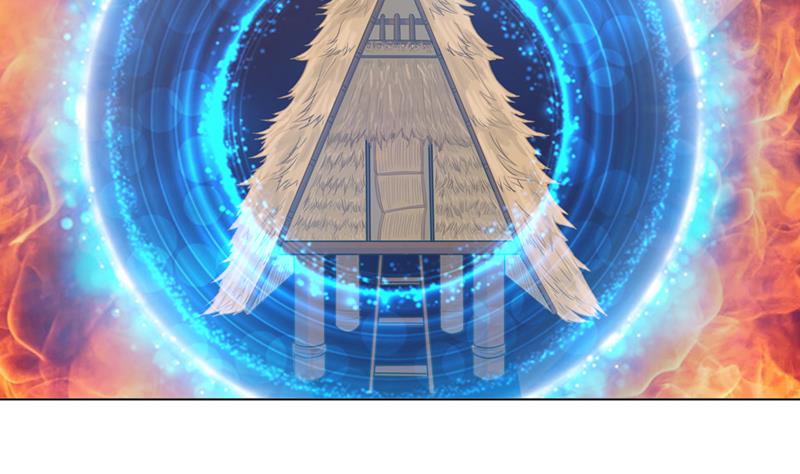 🍲总有神仙想害我 第234话 烧就完事了 第29页