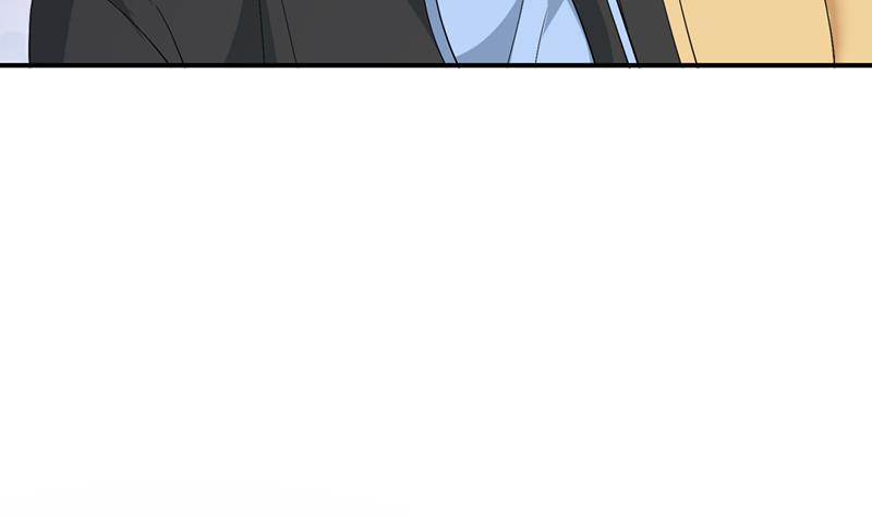 🍲总有神仙想害我 第238话 巨大海怪 第11页