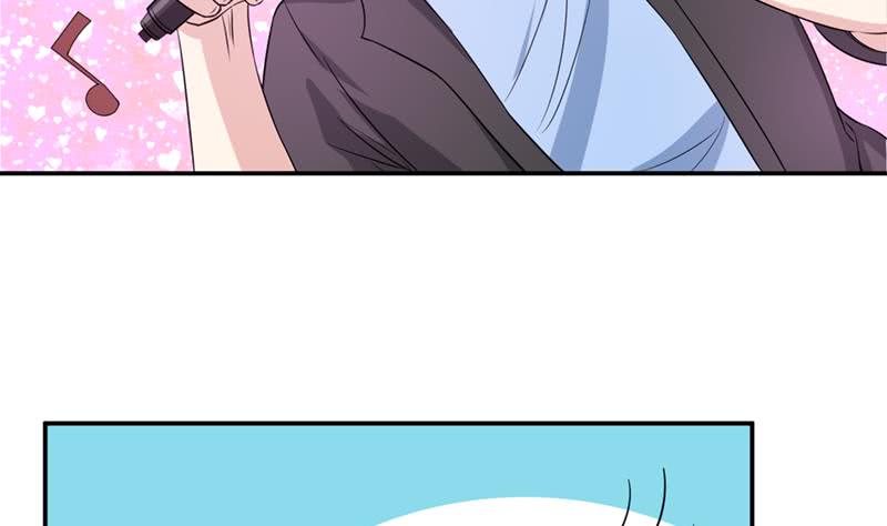 🍲总有神仙想害我 第240话 我是绝世高手高 第23页
