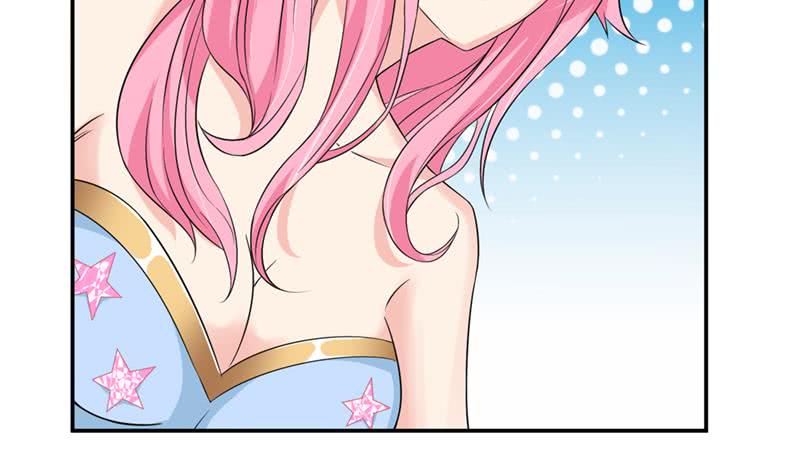 🍲总有神仙想害我 第250话 鳝变的女人 第13页