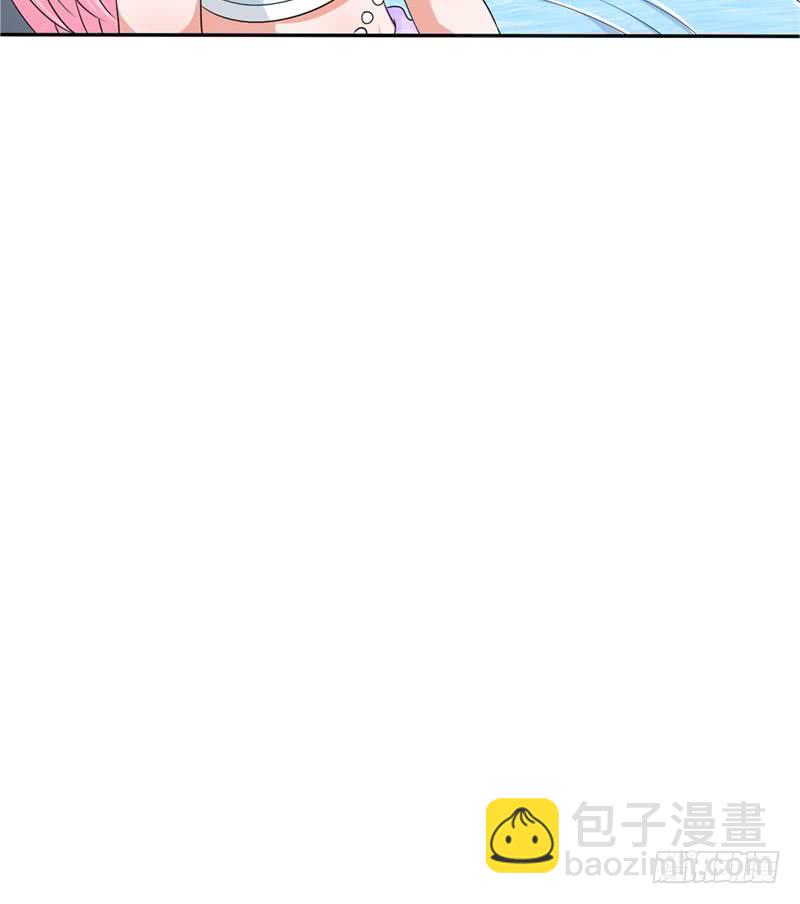🍲总有神仙想害我 第250话 鳝变的女人 第19页