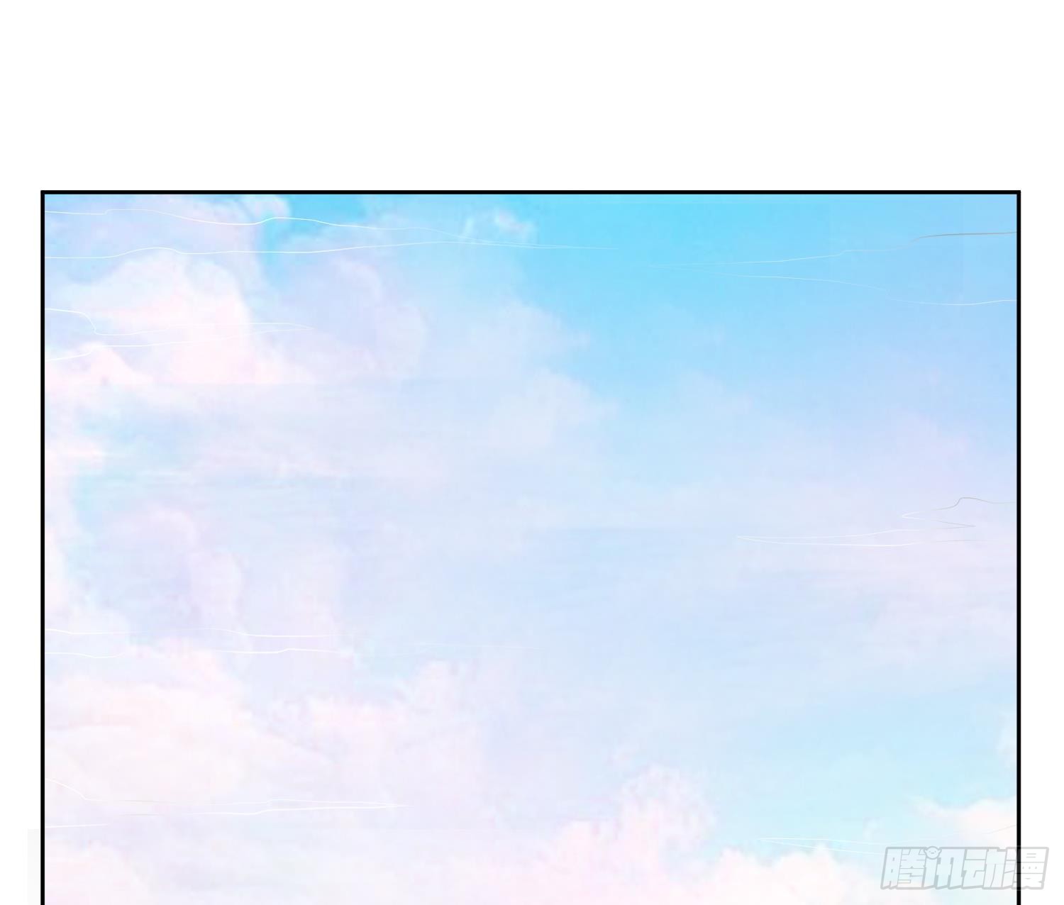 🍲总有神仙想害我 第254话 她想要我奶？ 第24页