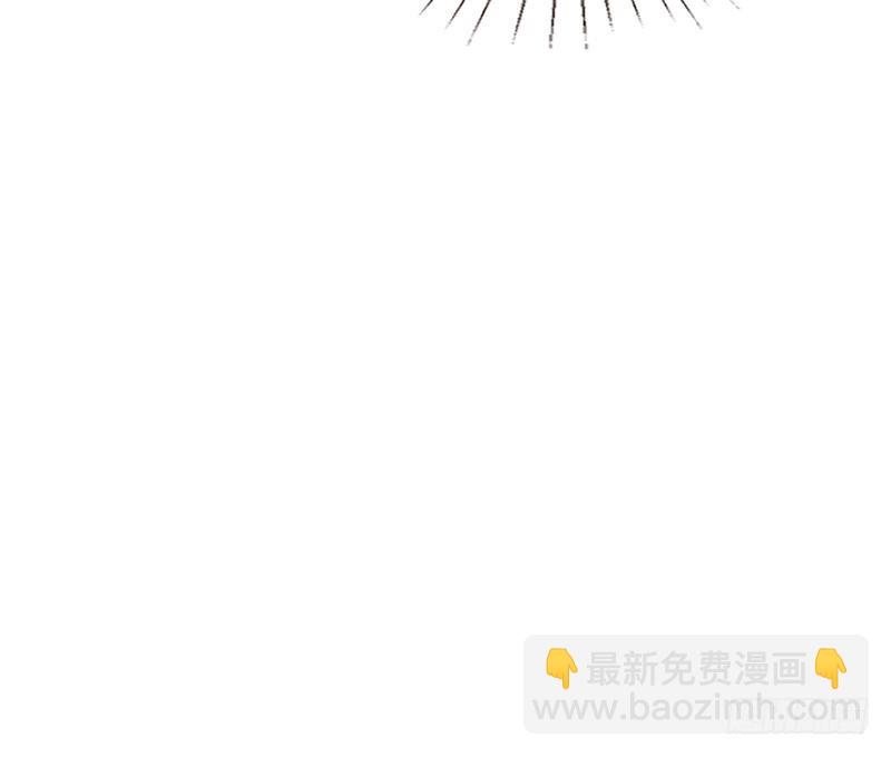 🍲总有神仙想害我 第257话 这手感软软的 第25页