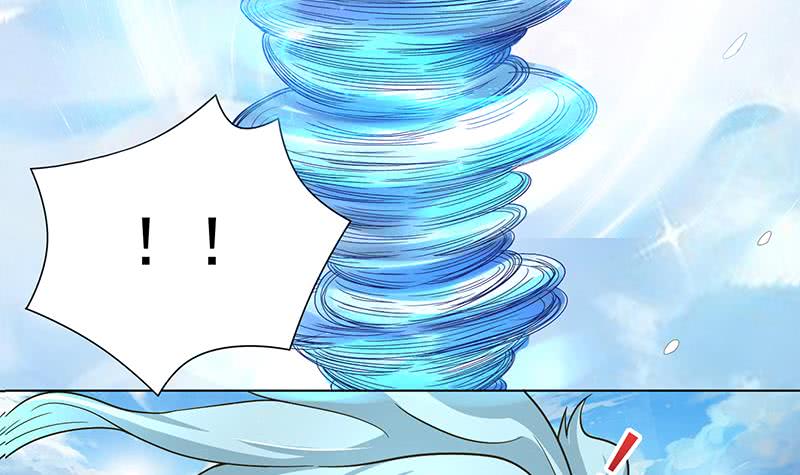 🍲总有神仙想害我 第257话 这手感软软的 第43页