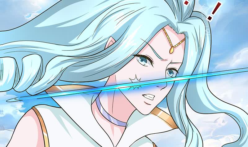 🍲总有神仙想害我 第257话 这手感软软的 第44页