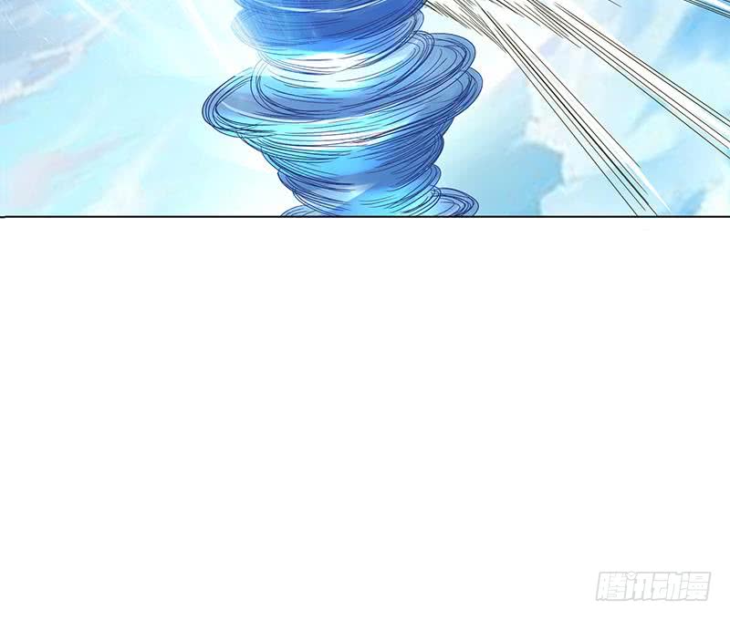 🍲总有神仙想害我 第257话 这手感软软的 第49页